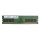 رم سامسونگ Samsung 8GB DDR4 2666Mhz استوک در حد نو - Image 2