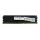 رم سوپر تلنت Super Talent 4GB DDR3 1333Mhz استوک - Image 3