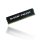 رم سوپر تلنت Super Talent 4GB DDR3 1333Mhz استوک