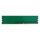 رم  2 گیگ کروشال Crucial 2GB DDR3 1600Mhz استوک - Image 3