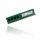 Crucial 2GB DDR3 1600Mhz