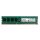 رم  2 گیگ کروشال Crucial 2GB DDR3 1600Mhz استوک - Image 2