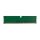 رم Txrui 8GB DDR3 1600Mhz استوک - Image 2
