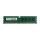 رم Txrui 8GB DDR3 1600Mhz استوک - Image 3