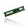 رم Twinmos 2GB DDR3 1333MHz استوک