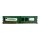 رم Twinmos 2GB DDR3 1333MHz استوک - Image 2