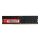 رم Oscoo 16GB ddr5 5200Mhz استوک در حد نو - Image 2