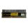 رم 4 گیگ زپلین Zeppelin 4GB DDR3 1600Mhz استوک - Image 3