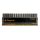 رم 4 گیگ زپلین Zeppelin 4GB DDR3 1600Mhz استوک - Image 2
