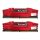 پک رم GSKILL Ripjaws V 16GB (8Gx2) DDR4 2800MHZ استوک در حد نو