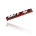 رم  KingBox 4GB DDR3 1600Mhz استوک