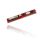 رم  KingBox 4GB DDR3 1600Mhz استوک