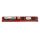 رم  KingBox 4GB DDR3 1600Mhz استوک - Image 2