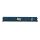 رم  GoldenMars 4GB DDR3 1600Mhz استوک - Image 3