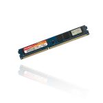 GoldenMars 4GB DDR3 1600Mhz