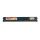 رم  GoldenMars 4GB DDR3 1600Mhz استوک - Image 2