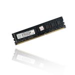 رم G.skiil 2GB DDR3 1333Mhz cl9 استوک