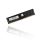 رم G.skiil 2GB DDR3 1333Mhz cl9 استوک