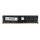 رم  G.skiil 2GB DDR3 1333Mhz cl9 استوک - Image 2