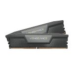 CORSAIR VENGEANCE 32GB (16x2) DDR5 6400MHZ