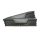 CORSAIR VENGEANCE 32GB (16x2) DDR5 6400MHZ