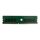 رم 32 گیگ CRUCIAL 32GB DDR4 3200Mhz استوک در حد نو با گارانتی - Image 4