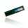 رم 32 گیگ CRUCIAL 32GB DDR4 3200Mhz استوک در حد نو با گارانتی