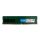 رم 32 گیگ CRUCIAL 32GB DDR4 3200Mhz استوک در حد نو با گارانتی - Image 2