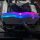 پک رم TeamGroup T-Force Delta R RGB 16G (8x2) DDR4 3000Mhz استوک در حد نو - Image 5