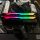 پک رم پاتریوت Patriot Viper Steel RGB 32GB (16x2) DDR4 3600Mhz استوک در حد نو گارانتی تا 1405/07 - Image 6