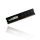 رم uroad 8GB DDR3 1600Mhz استوک