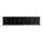 رم uroad 8GB DDR3 1600Mhz استوک - Image 3