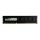 رم uroad 8GB DDR3 1600Mhz استوک - Image 2