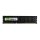 رم BR 8GB DDR3 1600Mhz استوک - Image 2