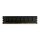 رم BR 8GB DDR3 1600Mhz استوک - Image 3