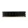 رم MR Memory 8GB DDR3 1600Mhz استوک - Image 3