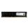 رم MR Memory 8GB DDR3 1600Mhz استوک - Image 2