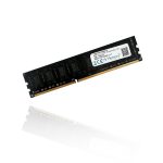 رم MR Memory 8GB DDR3 1600Mhz