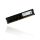 رم MR Memory 8GB DDR3 1600Mhz
