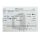 اس اس دی گیگابایت GIGABYTE M.2 2280 NVME 256GB SSD 99 استوک - Image 3