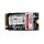 حافظه سامسونگ Samsung PM9B1 M.2 256GB SSD 98 استوک - Image 4