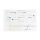 حافظه سامسونگ Samsung PM9B1 M.2 256GB SSD 98 استوک - Image 3