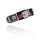 حافظه سامسونگ Samsung PM9B1 M.2 256GB SSD استوک در حد نو