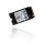 حافظه سامسونگ Samsung PM9B1 M.2 256GB SSD 98 استوک
