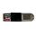 حافظه سامسونگ Samsung PM9B1 M.2 256GB SSD استوک در حد نو - Image 4