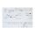 حافظه سامسونگ Samsung PM9B1 M.2 256GB SSD استوک در حد نو - Image 3