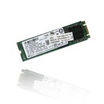 اس اس دی Skhynix HFS256G39MND M.2 256GB