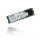 اس اس دی Skhynix HFS256G39MND M.2 256GB