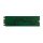 اس اس دی Skhynix HFS256G39MND M.2 256GB استوک - Image 4