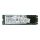 اس اس دی Skhynix HFS256G39MND M.2 256GB استوک - Image 2